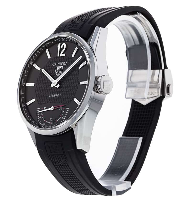 Tag Heuer Carrera WV3010.FT6010